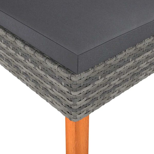 Affichage de l&rsquo;image produit 3 sur 4