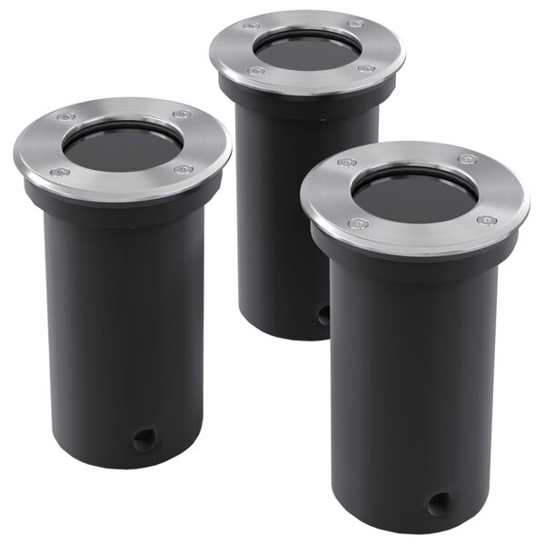 Affichage de l&rsquo;image produit 1 sur 8