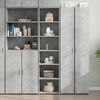 Vignette du produit 2 sur 10