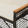 Vignette du produit 8 sur 13