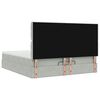 Vignette du produit 9 sur 16