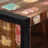 Vignette du produit 10 sur 14