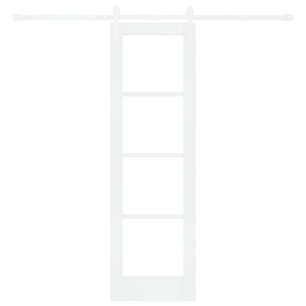 Affichage de l&rsquo;image produit 4 sur 11