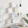 Vignette du produit 2 sur 12