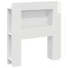 High_gloss_white