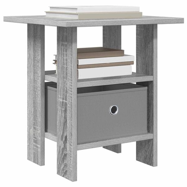 Affichage de l&rsquo;image produit 3 sur 12