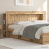 Vignette du produit 4 sur 10