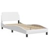 Vignette du produit 4 sur 9