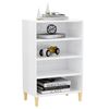 Vignette du produit 3 sur 7