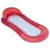 Bestway Transat gonflable de piscine Aqua Lounge