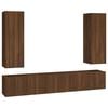 Brown_oak