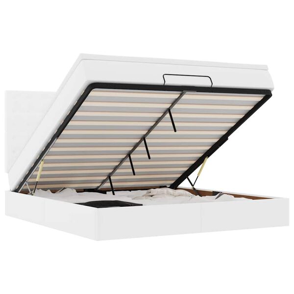 Affichage de l&rsquo;image produit 1 sur 16