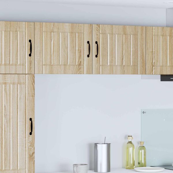 Affichage de l&rsquo;image produit 2 sur 14