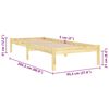 Vignette du produit 8 sur 8