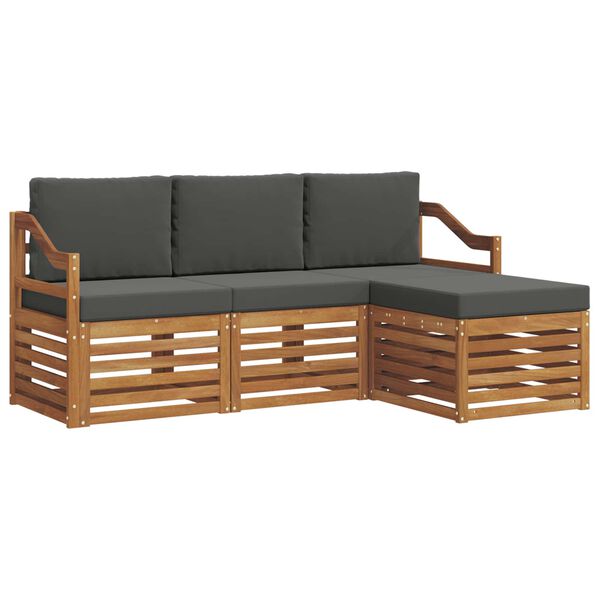 Affichage de l&rsquo;image produit 1 sur 9