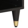 Vignette du produit 10 sur 12
