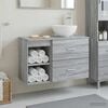 Vignette du produit 2 sur 12