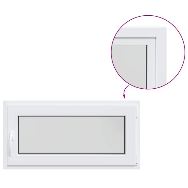 Affichage de l&rsquo;image produit 1 sur 12