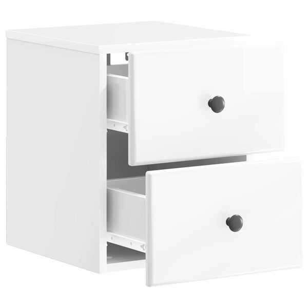 Affichage de l&rsquo;image produit 3 sur 8