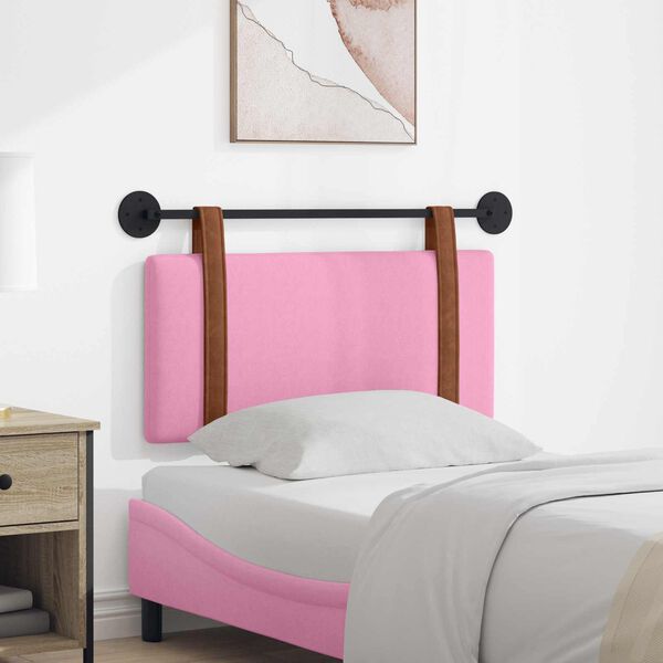 Affichage de l&rsquo;image produit 2 sur 12