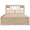 Vignette du produit 4 sur 15