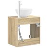 Vignette du produit 5 sur 10