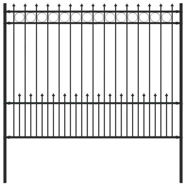 Affichage de l&rsquo;image produit 1 sur 8