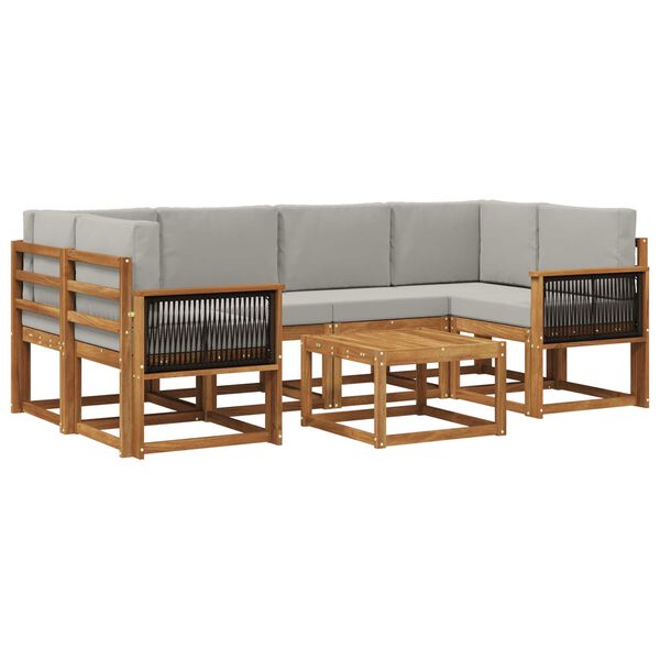 Affichage de l&rsquo;image produit 1 sur 7