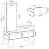 Vignette du produit 10 sur 10