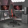 Vignette du produit 2 sur 13