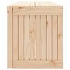 Vignette du produit 6 sur 10