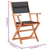 Vignette du produit 11 sur 11