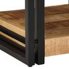Vignette du produit 12 sur 15