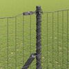 Vignette du produit 3 sur 10