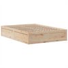 Vignette du produit 5 sur 11