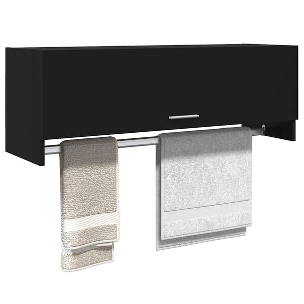 Affichage de l&rsquo;image produit 3 sur 9