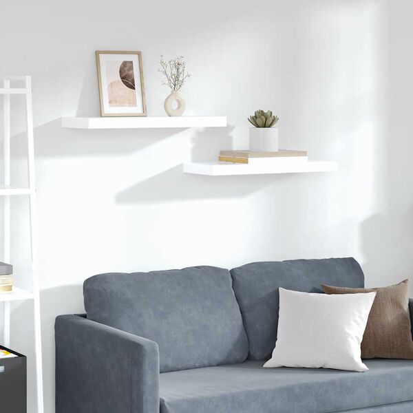 Affichage de l&rsquo;image produit 2 sur 15