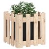 Vignette du produit 7 sur 9