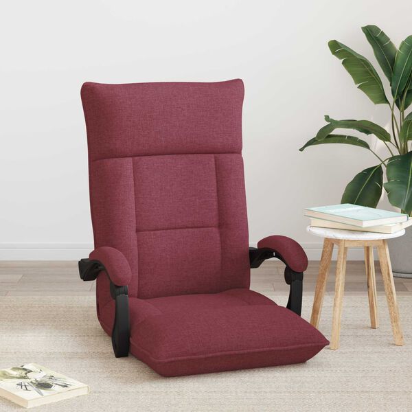 Affichage de l&rsquo;image produit 3 sur 11