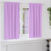 Vignette du produit 2 sur 9