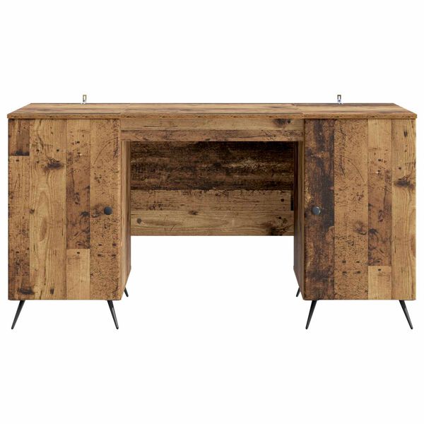 Affichage de l&rsquo;image produit 4 sur 9