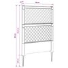 Vignette du produit 7 sur 7