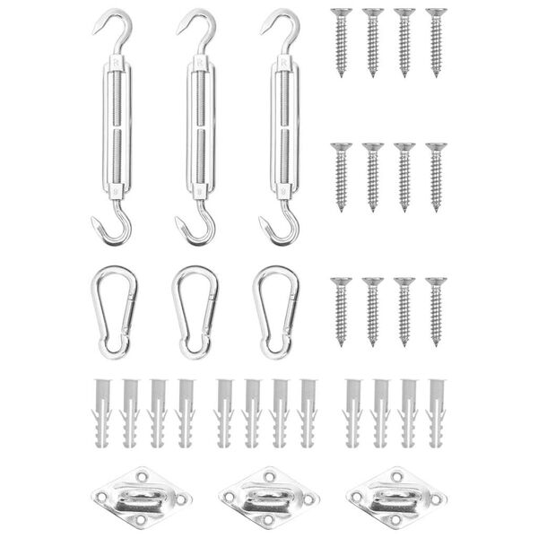 Affichage de l&rsquo;image produit 1 sur 6