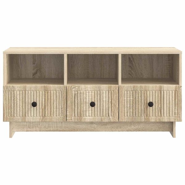 Affichage de l&rsquo;image produit 4 sur 10