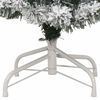 Vignette du produit 16 sur 21