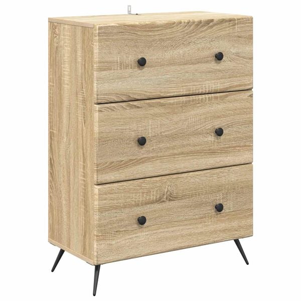 Affichage de l&rsquo;image produit 1 sur 10