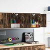 Vignette du produit 2 sur 12