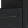 Vignette du produit 7 sur 10