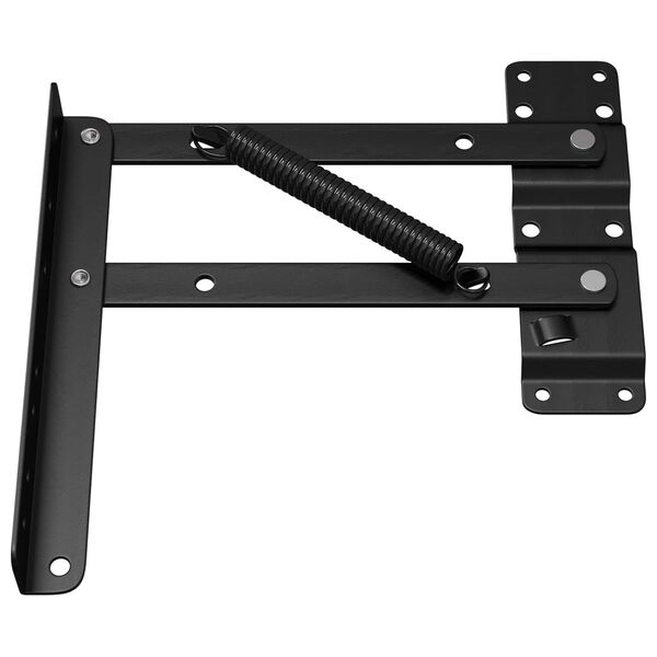 Affichage de l&rsquo;image produit 4 sur 7