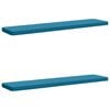 Light_blue_polyester